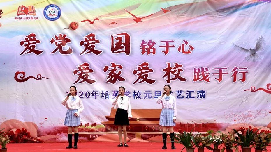 狂战小子