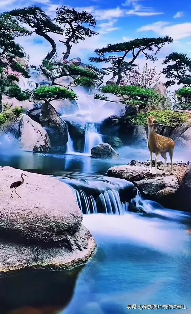 广东游客:不是“尔滨”去不起 而是郴州更有性价比 看看吧